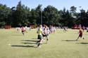 Apeldoorn week 2 288