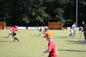 Apeldoorn week 2 289