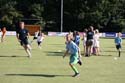 Apeldoorn week 2 290