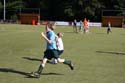 Apeldoorn week 2 291