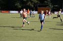 Apeldoorn week 2 293