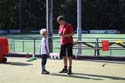 Apeldoorn week 2 296