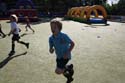 Apeldoorn week 2 298