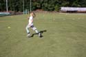 Apeldoorn week 2 300
