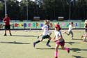 Apeldoorn week 2 302