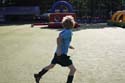 Apeldoorn week 2 303