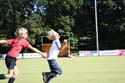 Apeldoorn week 2 304