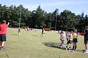 Apeldoorn week 2 312