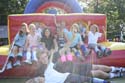 Apeldoorn week 2 318