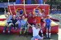 Apeldoorn week 2 322