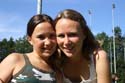 Apeldoorn week 2 327