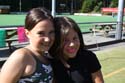 Apeldoorn week 2 328