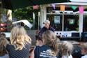 Apeldoorn week 2 330