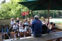 Apeldoorn week 2 332