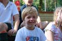 Apeldoorn week 2 337