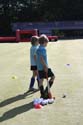 Apeldoorn week 2 345