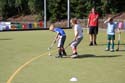 Apeldoorn week 2 353