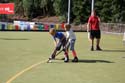 Apeldoorn week 2 354