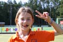 Apeldoorn week 2 362