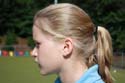Apeldoorn week 2 367