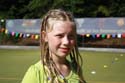 Apeldoorn week 2 370