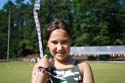 Apeldoorn week 2 371