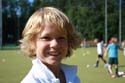Apeldoorn week 2 373