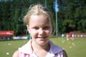 Apeldoorn week 2 374