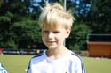 Apeldoorn week 2 377