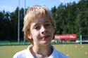 Apeldoorn week 2 381