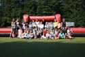 Apeldoorn week 2 386
