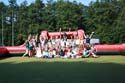 Apeldoorn week 2 391