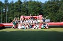 Apeldoorn week 2 392