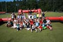 Apeldoorn week 2 397