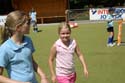Apeldoorn week 2 413