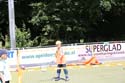 Apeldoorn week 2 414