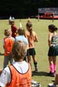 Apeldoorn week 2 416