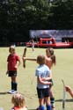 Apeldoorn week 2 417