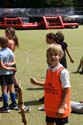 Apeldoorn week 2 418