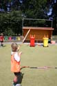 Apeldoorn week 2 423