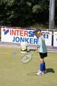 Apeldoorn week 2 426