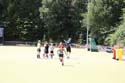 Apeldoorn week 2 427