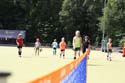 Apeldoorn week 2 430