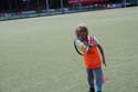 Apeldoorn week 2 434