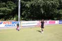 Apeldoorn week 2 437
