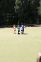 Apeldoorn week 2 438