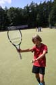 Apeldoorn week 2 439