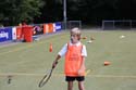 Apeldoorn week 2 443