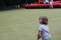 Apeldoorn week 2 449