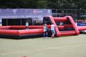 Apeldoorn week 2 450